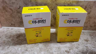 바다느낌님이 올린 리뷰 사진 3