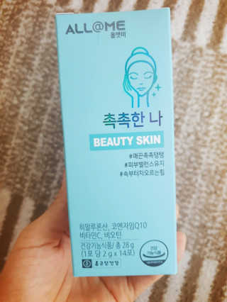 영.주님이 올린 리뷰 사진 1