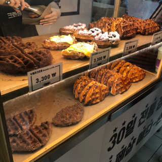 홍뚜님이 올린 리뷰 사진 3