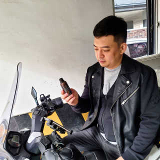 kylehan88님이 올린 리뷰 사진 3