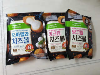 딸둘맘님이 올린 리뷰 사진 1