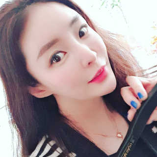 가루파랑님이 올린 리뷰 사진 4