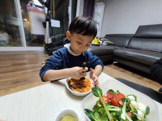 오드리님이 올린 리뷰 사진 4