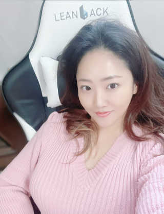김얌전님이 올린 리뷰 사진 2