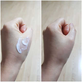 쪼코쪼코님이 올린 리뷰 사진 3