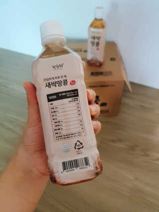 뚜디니님이 올린 리뷰 사진 4