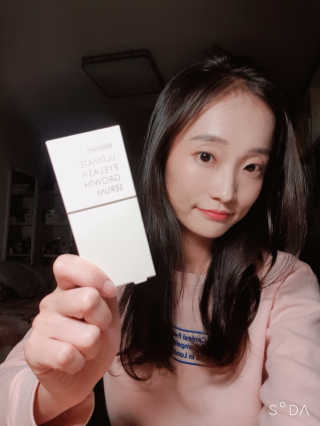 Joanne님이 올린 리뷰 사진 1