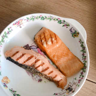 메이블님이 올린 리뷰 사진 2