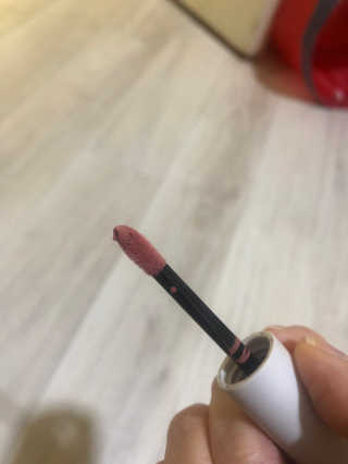 c1bzzvd5mkg님이 올린 리뷰 사진 2