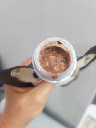 엘빈님이 올린 리뷰 사진 3