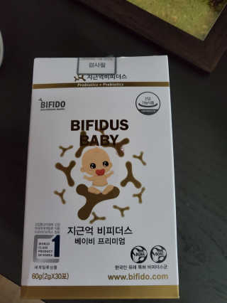 레고사줘님이 올린 리뷰 사진 1