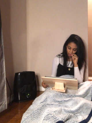 Wilspascal님이 올린 리뷰 사진 3