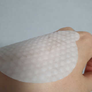 shashaemo님이 올린 리뷰 사진 3