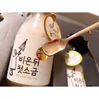 내사랑토토님이 올린 리뷰 사진 3