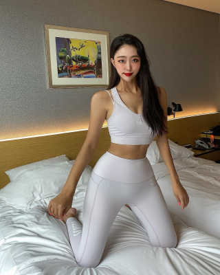 덕이님이 올린 리뷰 사진 3