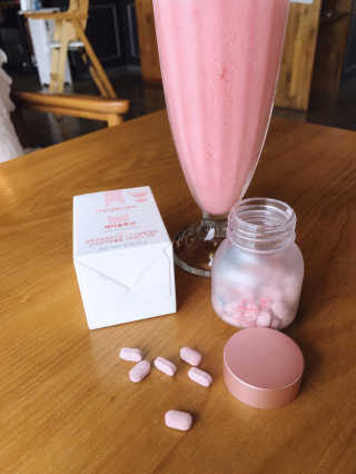 juj1230z님이 올린 리뷰 사진 2