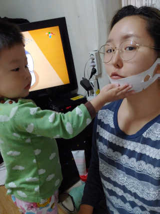 홍행님이 올린 리뷰 사진 2