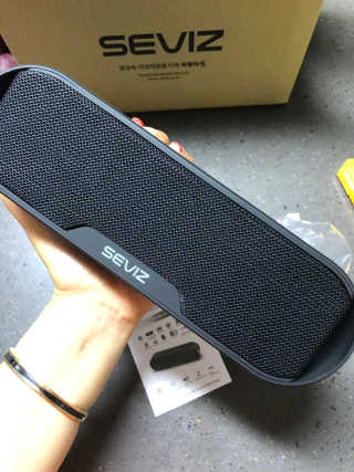 JaheIm님이 올린 리뷰 사진 1