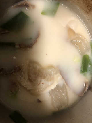 보담님이 올린 리뷰 사진 4