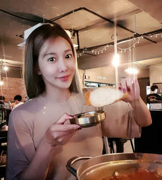 류하님이 올린 리뷰 사진 1