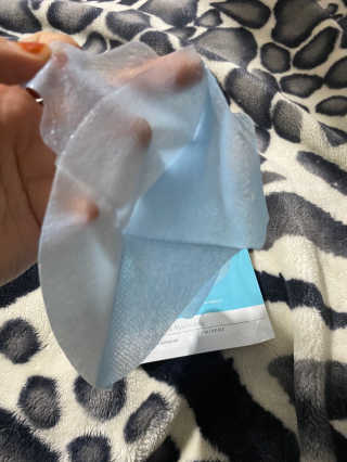 럽S하3님이 올린 리뷰 사진 3