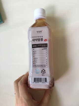 조이님이 올린 리뷰 사진 3