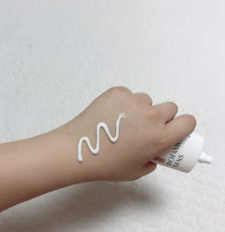 뎅이님이 올린 리뷰 사진 3