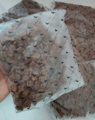 치르치르님이 올린 리뷰 사진 3