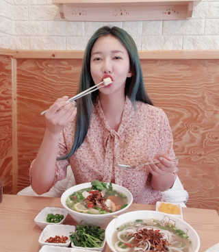 류하님이 올린 리뷰 사진 2