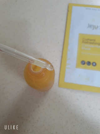 찐님이 올린 리뷰 사진 2