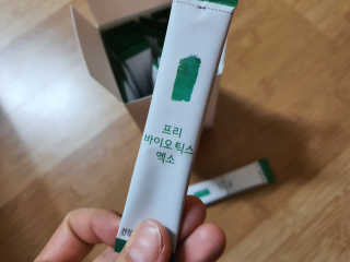 분이님이 올린 리뷰 사진 2