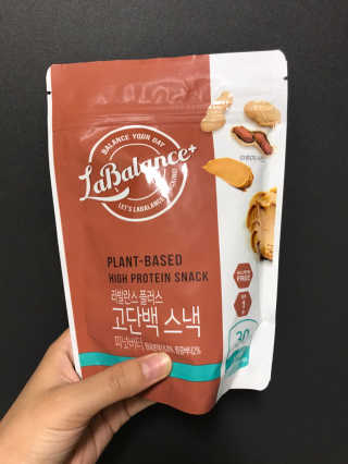 마리아나님이 올린 리뷰 사진 2
