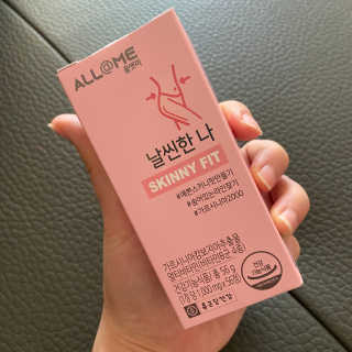 GomGom님이 올린 리뷰 사진 1