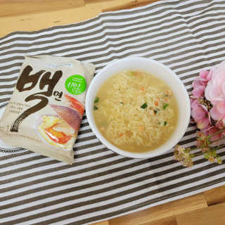 쏠님이 올린 리뷰 사진 3