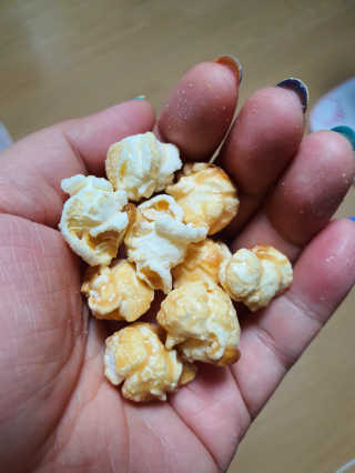 mimi님이 올린 리뷰 사진 3