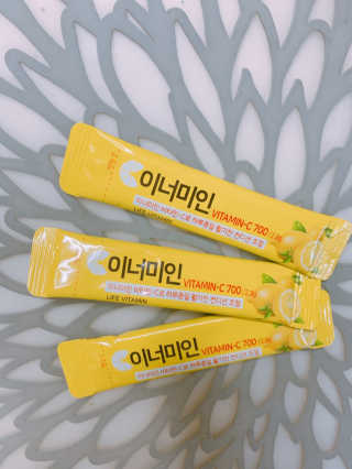 준혁맘님이 올린 리뷰 사진 4