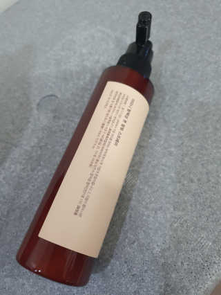 KAY님이 올린 리뷰 사진 1