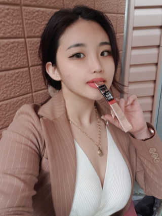 11살아들맘님이 올린 리뷰 사진 1