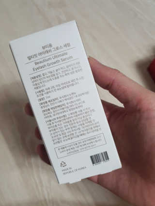 찰리랄라님이 올린 리뷰 사진 2