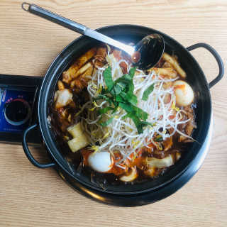 tastegood님이 올린 리뷰 사진 2