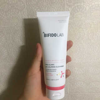수민님이 올린 리뷰 사진 3