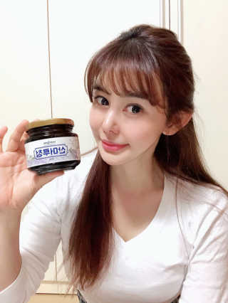 ReaLee님이 올린 리뷰 사진 2
