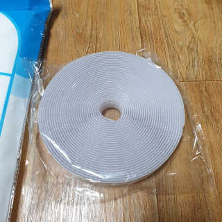 하츠하루님이 올린 리뷰 사진 4