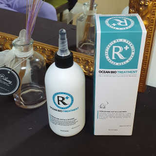 황기린님이 올린 리뷰 사진 1
