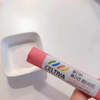 내사랑님이 올린 리뷰 사진 1