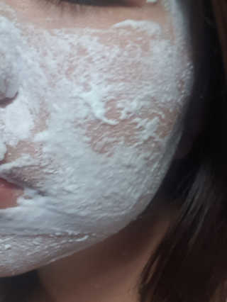 jeinok님이 올린 리뷰 사진 3