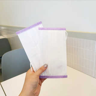 글램콩님이 올린 리뷰 사진 2