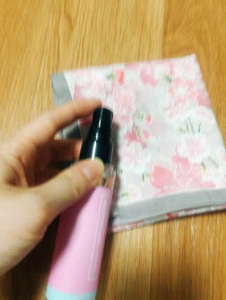kikiki님이 올린 리뷰 사진 3