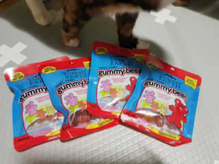 솔탄이love님이 올린 리뷰 사진 2