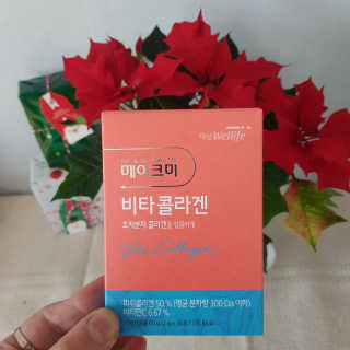 지니야님이 올린 리뷰 사진 3